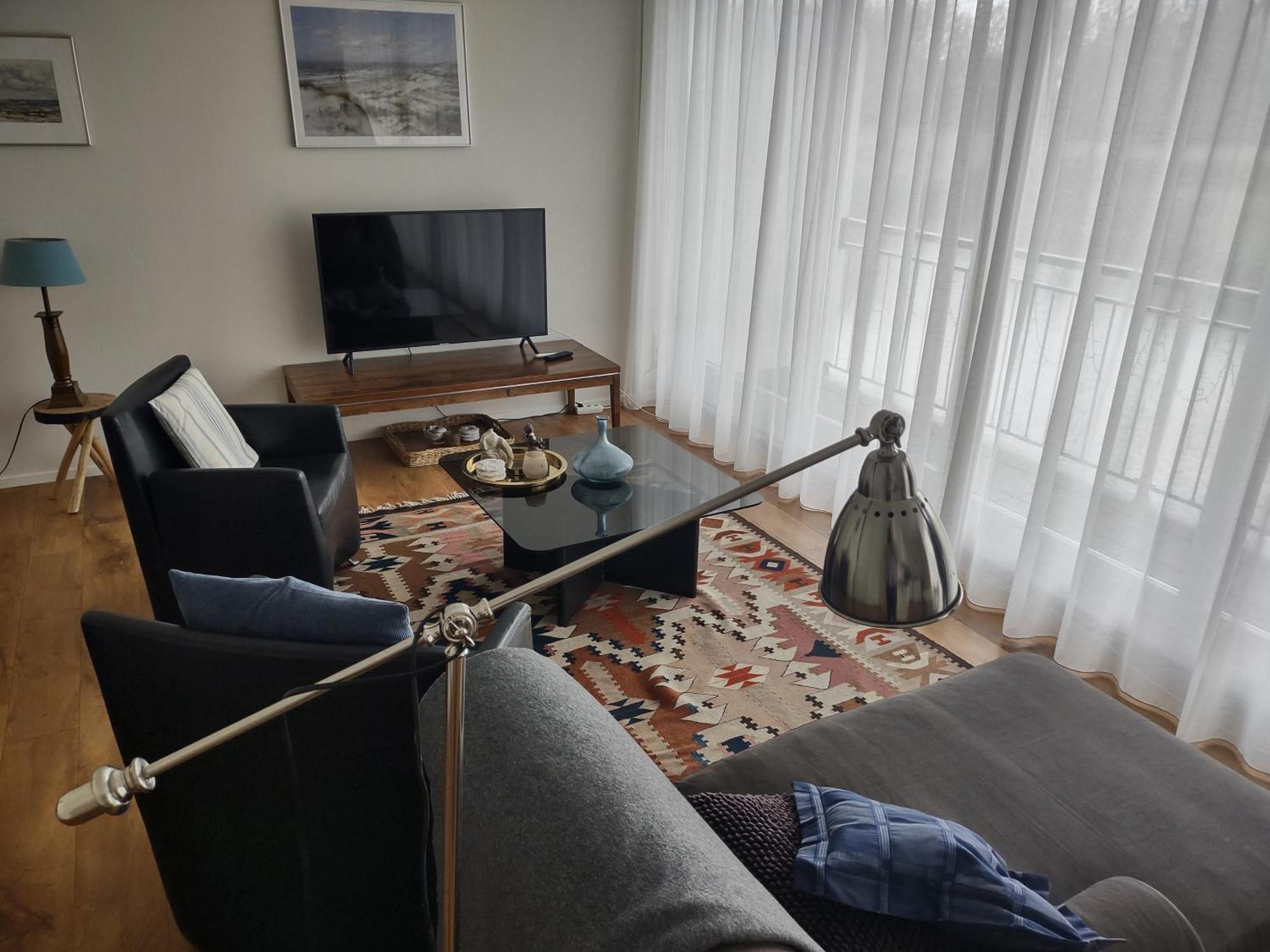 B&B Landgoed Rijckholt Geersdijk Room photo