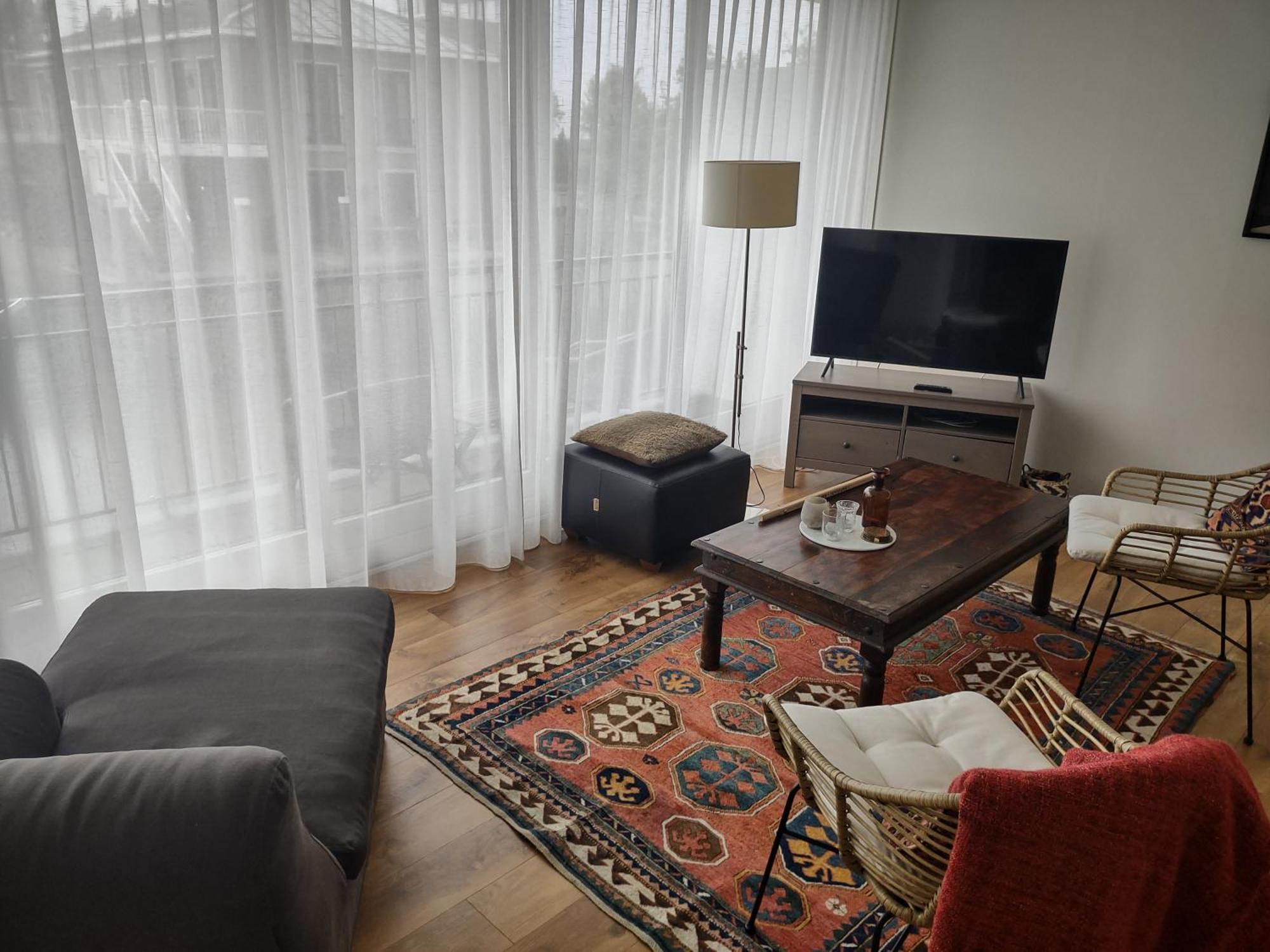 B&B Landgoed Rijckholt Geersdijk Room photo
